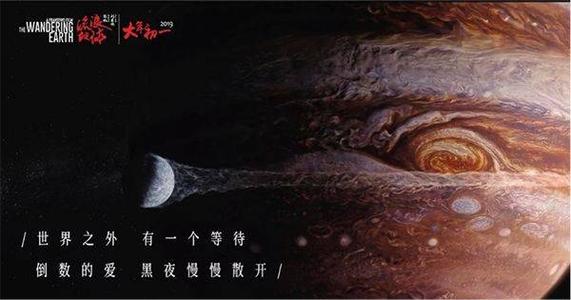 办理拉脱维亚护照扫描件